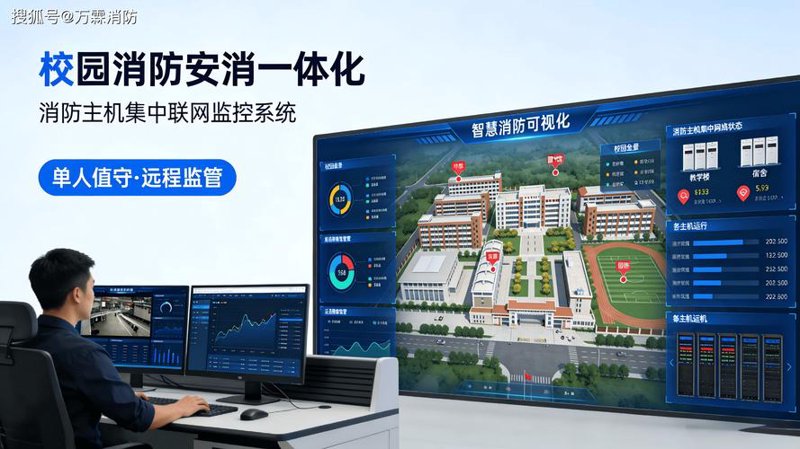 智能教育重塑学习旅途